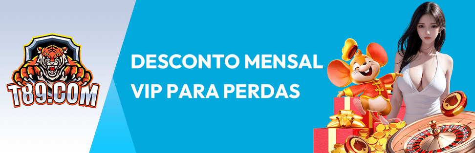 dicas para apostas de futebol argentino